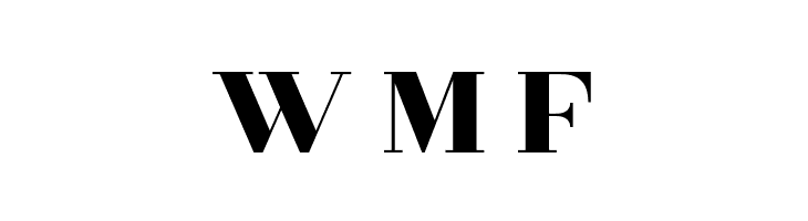 Banbury  Free Fonts Download