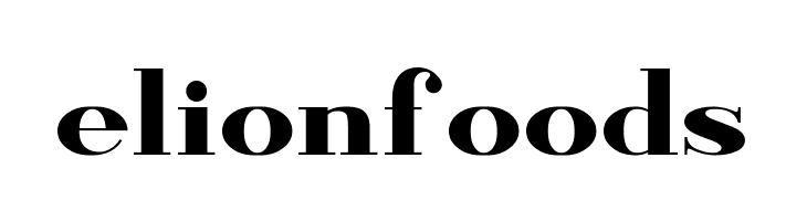 Banbury  Free Fonts Download