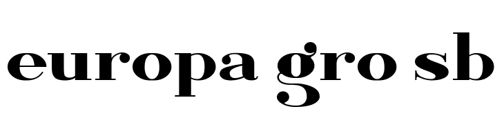 Banbury  Free Fonts Download