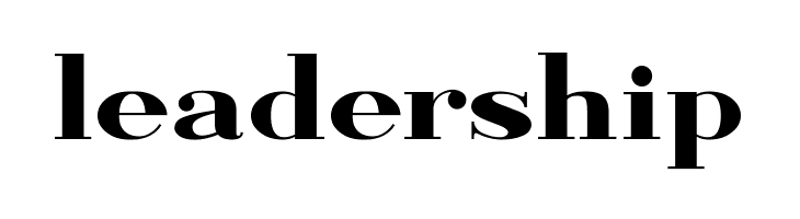 Banbury  Free Fonts Download