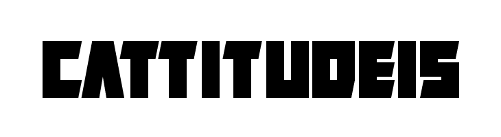 Virtual Realm  Free Fonts Download