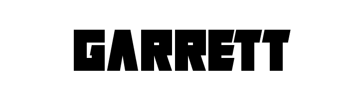 Virtual Realm  Free Fonts Download