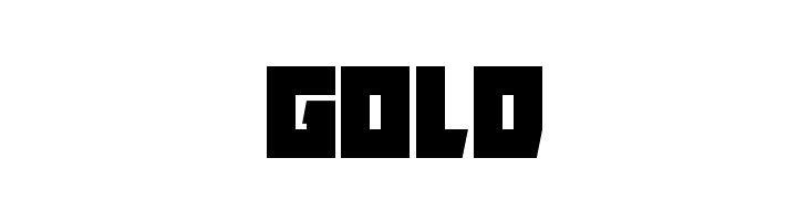 Virtual Realm  Free Fonts Download