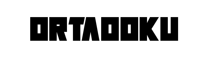 Virtual Realm  Free Fonts Download