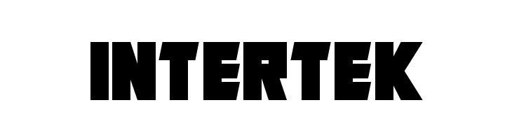 Virtual Realm  Free Fonts Download