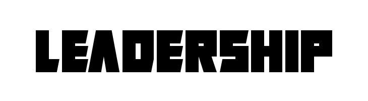 Virtual Realm  Free Fonts Download