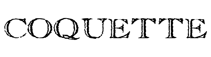 Old Copperfield  Free Fonts Download