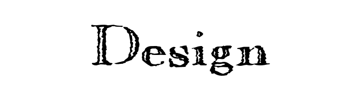 Old Copperfield  Free Fonts Download