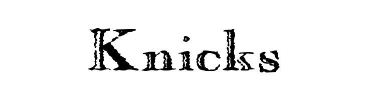 Old Copperfield  Free Fonts Download
