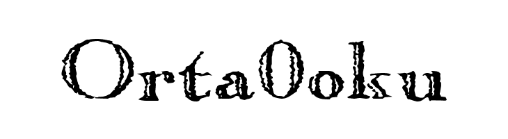 Old Copperfield  Free Fonts Download
