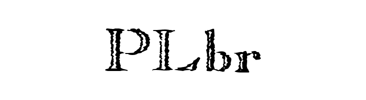 Old Copperfield  Free Fonts Download