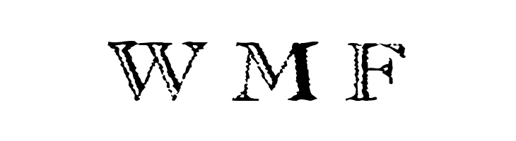 Old Copperfield  Free Fonts Download