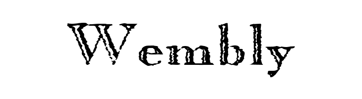 Old Copperfield  Free Fonts Download