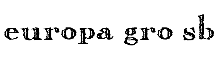 Old Copperfield  Free Fonts Download
