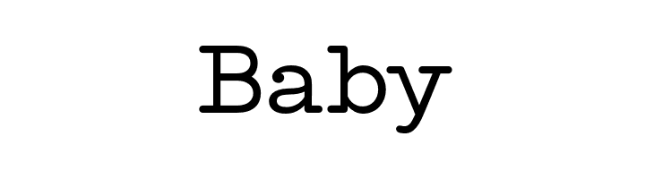 MADEWaffleSlab  Free Fonts Download