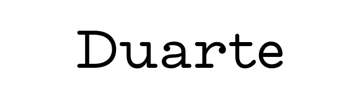 MADEWaffleSlab  Free Fonts Download