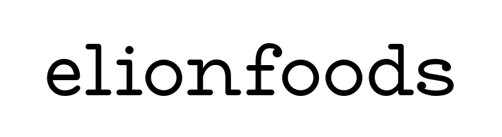 MADEWaffleSlab  Free Fonts Download