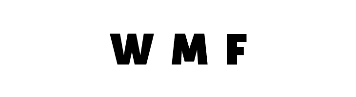 Yellow Peas Demo Black  Free Fonts Download