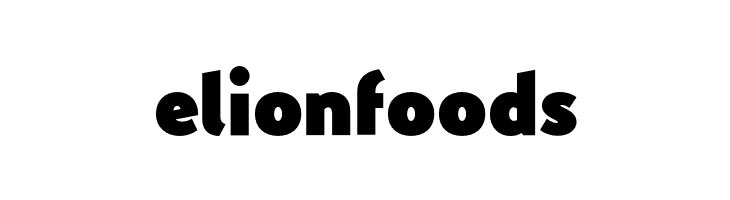 Yellow Peas Demo Black  Free Fonts Download