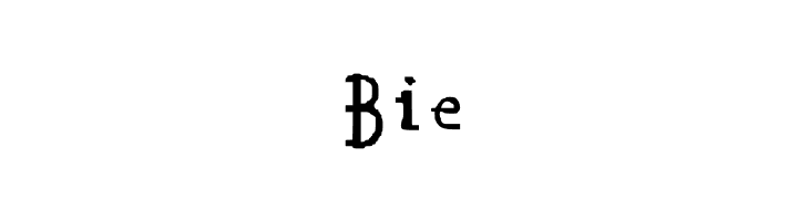 Handy Regular  Free Fonts Download