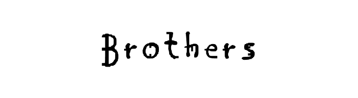 Handy Regular  Free Fonts Download