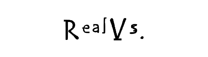 Handy Regular  Free Fonts Download