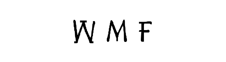 Handy Regular  Free Fonts Download