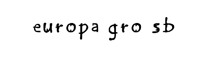 Handy Regular  Free Fonts Download