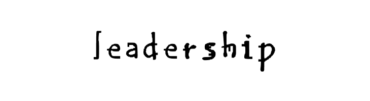 Handy Regular  Free Fonts Download