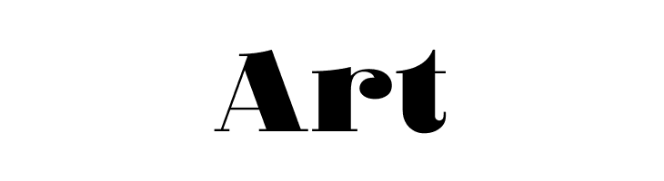 Fat Flamingo5  Free Fonts Download