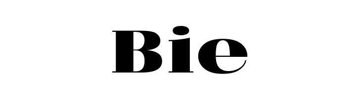 Fat Flamingo5  Free Fonts Download
