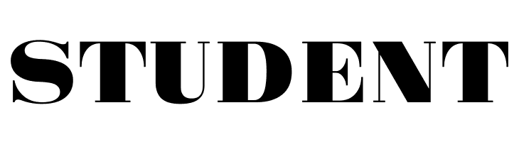 Fat Flamingo5  Free Fonts Download