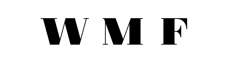 Fat Flamingo5  Free Fonts Download