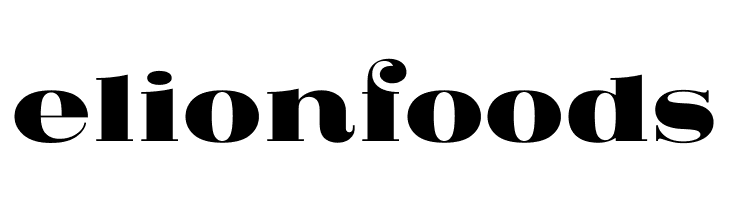 Fat Flamingo5  Free Fonts Download