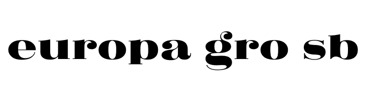 Fat Flamingo5  Free Fonts Download