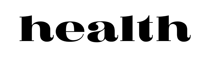 Fat Flamingo5  Free Fonts Download