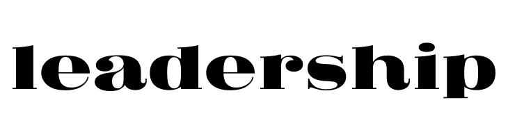 Fat Flamingo5  Free Fonts Download