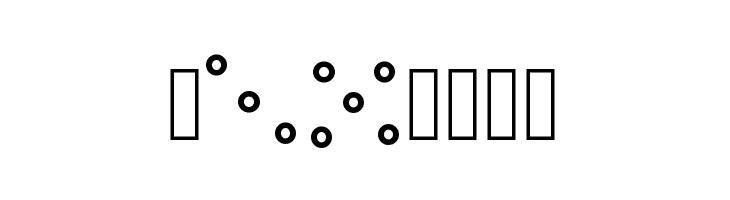 Spelvin  Free Fonts Download