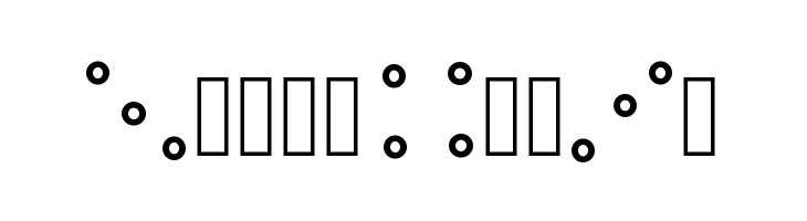 Spelvin  Free Fonts Download