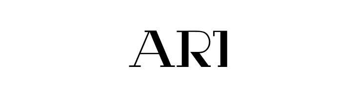 RewindBold  Free Fonts Download