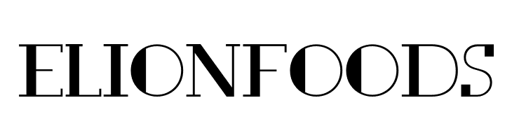 RewindBold  Free Fonts Download