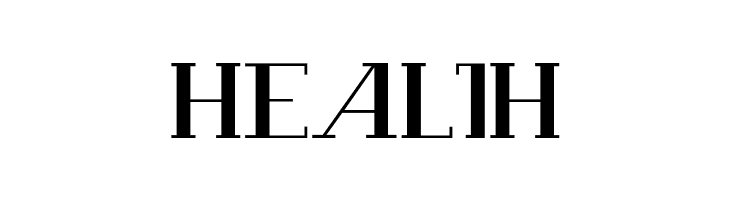RewindBold  Free Fonts Download