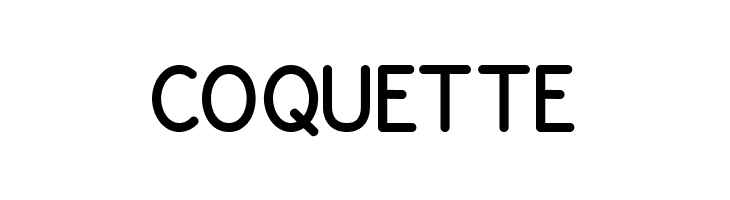 Love Amsterdam Sans Filled Regular  Free Fonts Download