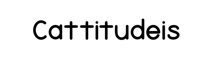 Love Amsterdam Sans Filled Regular  Free Fonts Download