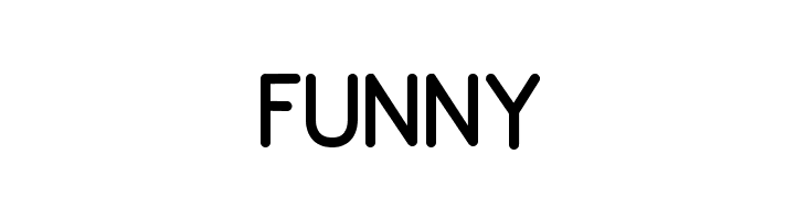 Love Amsterdam Sans Filled Regular  Free Fonts Download