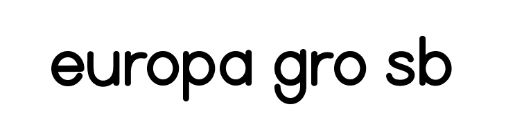 Love Amsterdam Sans Filled Regular  Free Fonts Download