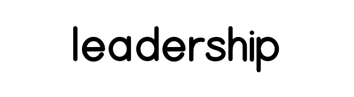 Love Amsterdam Sans Filled Regular  Free Fonts Download