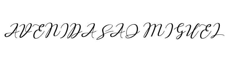 Love Amsterdam Script Regular  Free Fonts Download