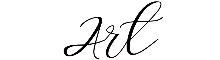 Love Amsterdam Script Regular  Free Fonts Download