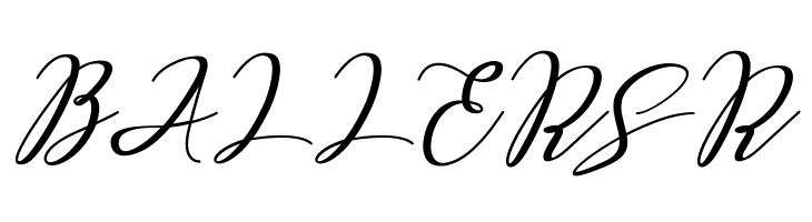 Love Amsterdam Script Regular  Free Fonts Download